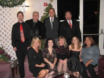 2007-12--017.jpg