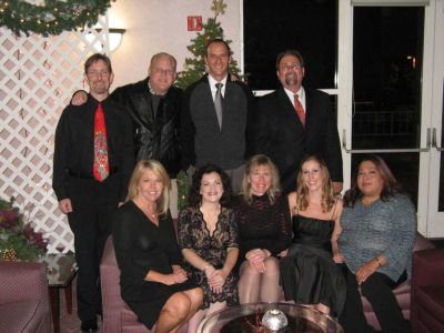 2007-12--018.jpg