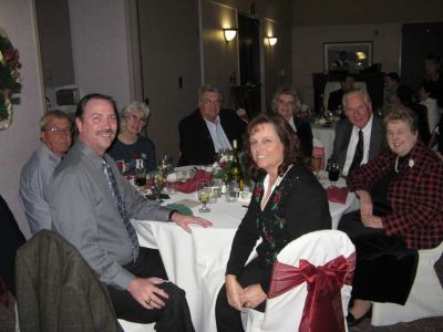2007-12--021.jpg