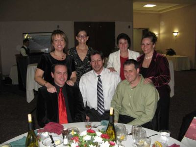 2007-12--023.jpg