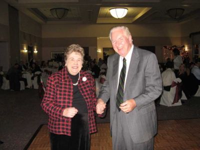 2007-12--025.jpg
