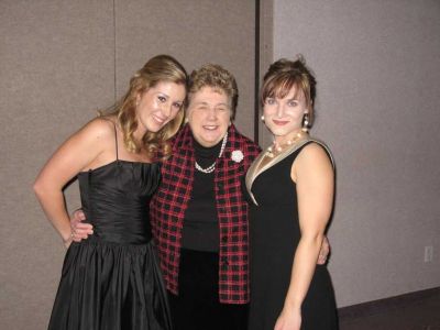 2007-12--028.jpg