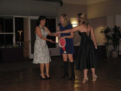2007-12--031.jpg