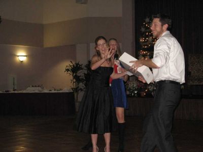 2007-12--033.jpg