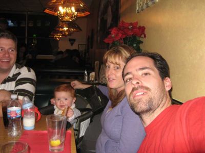 2007-12--038.jpg