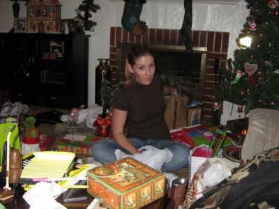 2007-12--045.jpg