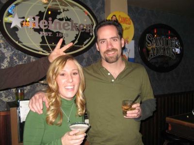 2007-12--053.jpg