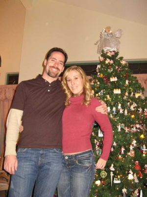 2007-12--057.jpg