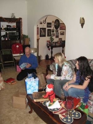 2007-12--060.jpg