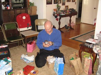 2007-12--061.jpg