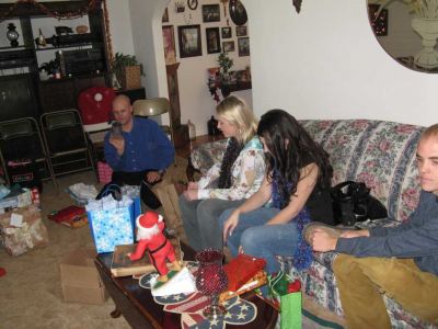 2007-12--062.jpg