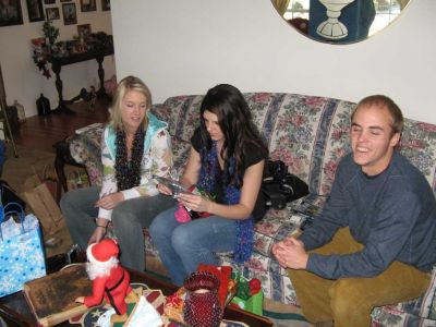 2007-12--063.jpg
