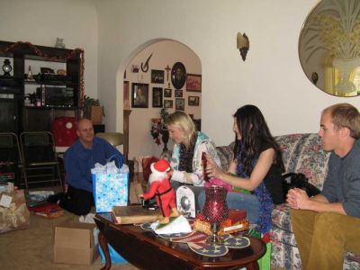 2007-12--064.jpg