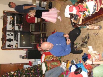 2007-12--065.jpg