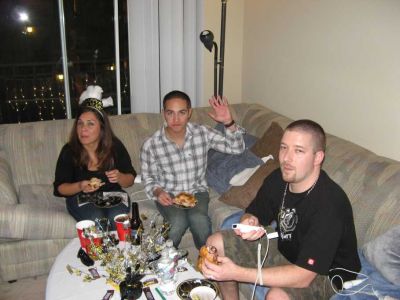 2007-12--069.jpg