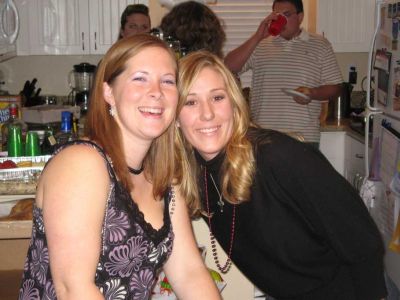 2007-12--071.jpg