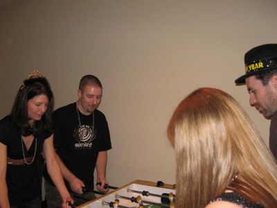 2007-12--075.jpg