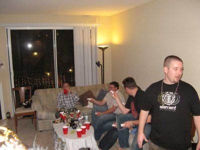 2007-12--077.jpg