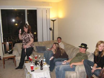 2007-12--078.jpg