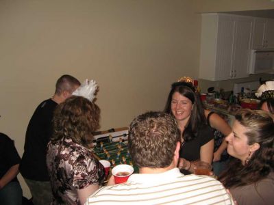 2007-12--082.jpg