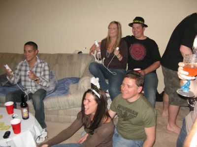 2007-12--083.jpg