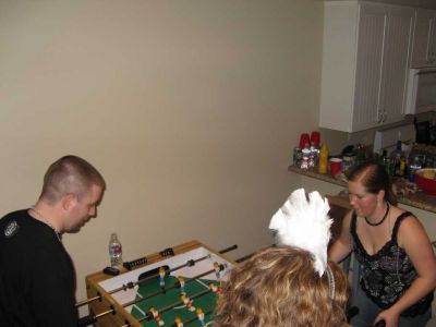 2007-12--084.jpg