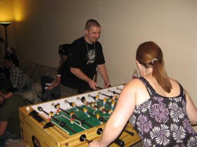 2007-12--085.jpg