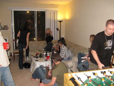 2007-12--086.jpg