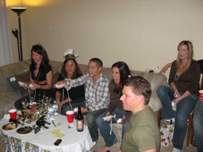 2007-12--087.jpg