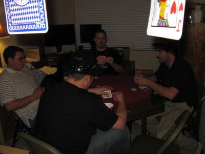 2007-12--088.jpg