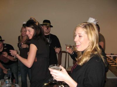 2007-12--090.jpg