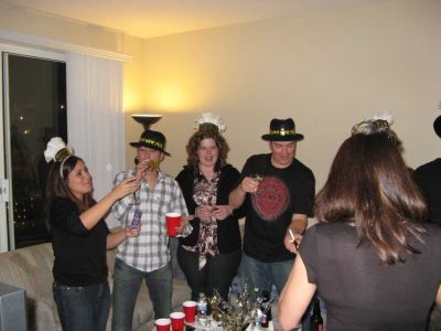 2007-12--091.jpg
