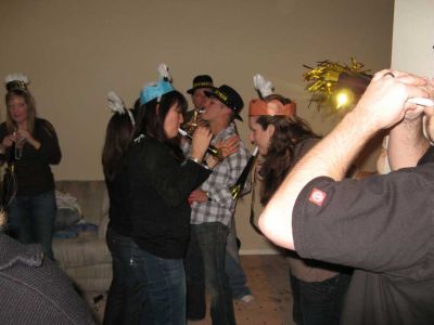 2007-12--093.jpg