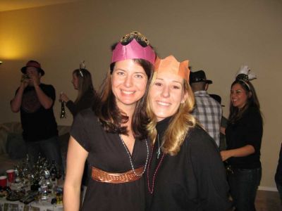 2007-12--094.jpg