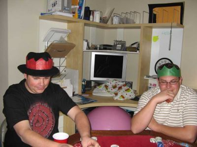 2007-12--097.jpg