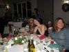 2007-12--019.jpg