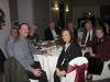 2007-12--021.jpg