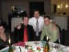 2007-12--022.jpg