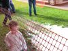 2007-12--036.jpg