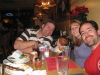 2007-12--039.jpg