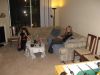 2007-12--066.jpg