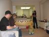 2007-12--067.jpg