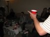 2007-12--081.jpg