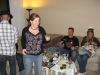 2007-12--089.jpg