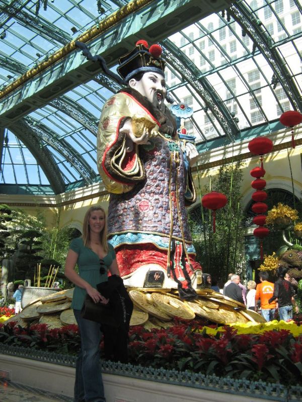 2008-02-006.jpg