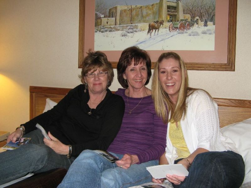 2008-02-009.jpg