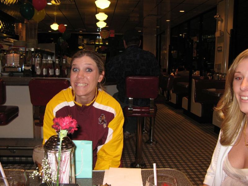 2008-02-013.jpg