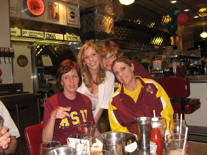 2008-02-015.jpg