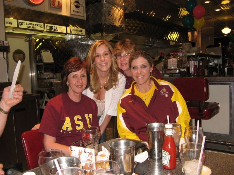 2008-02-016.jpg