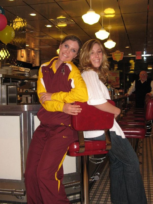 2008-02-017.jpg